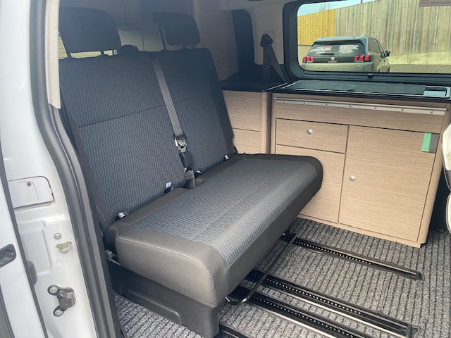 Citroen Jumpy — 16