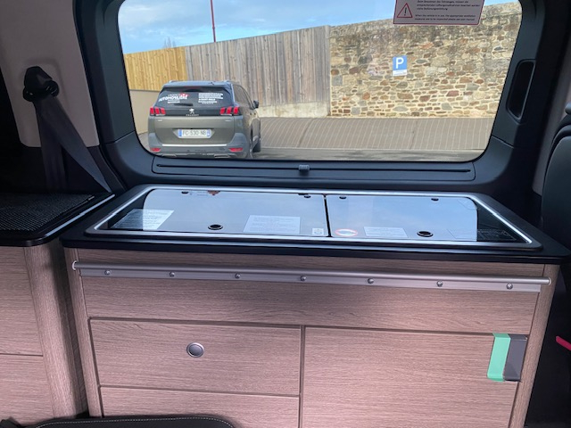 Citroen Jumpy — 17