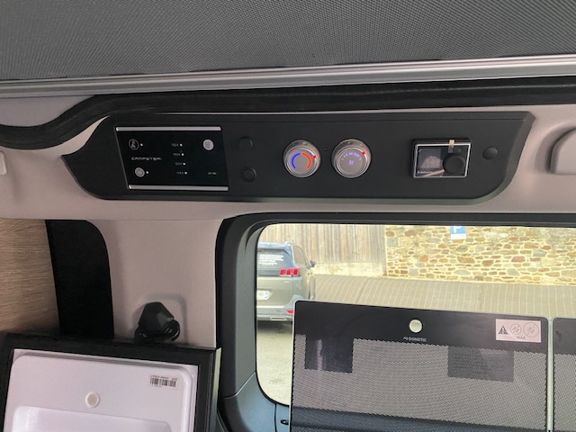 Citroen Jumpy — 21