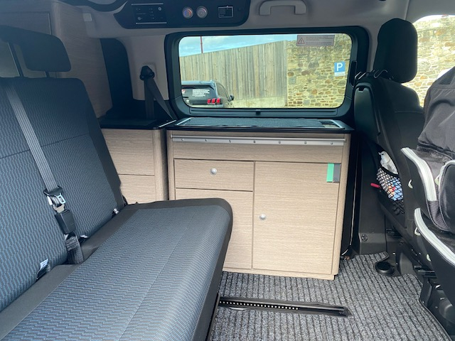 Citroen Jumpy — 23