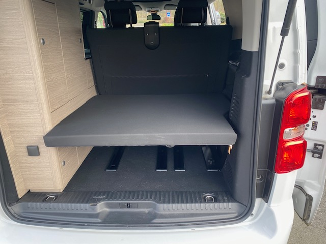 Citroen Jumpy — 28