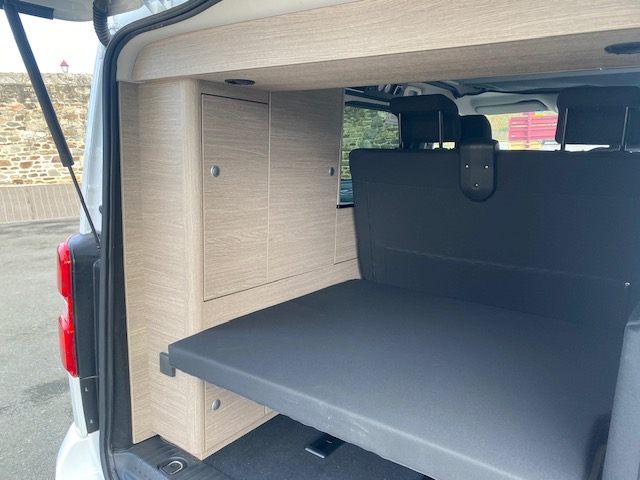 Citroen Jumpy — 20