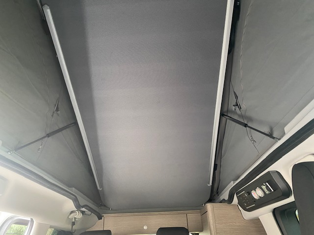 Citroen Jumpy — 24