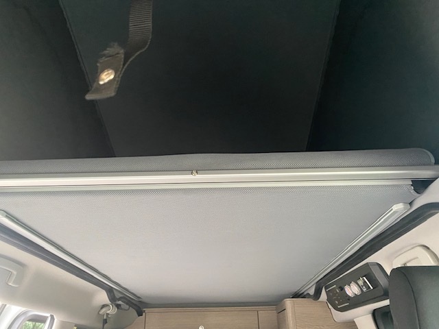 Citroen Jumpy — 25