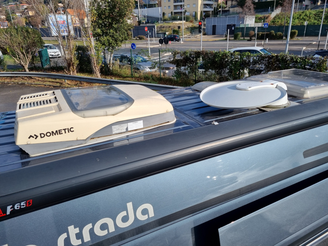 Fiat Ducato — 69