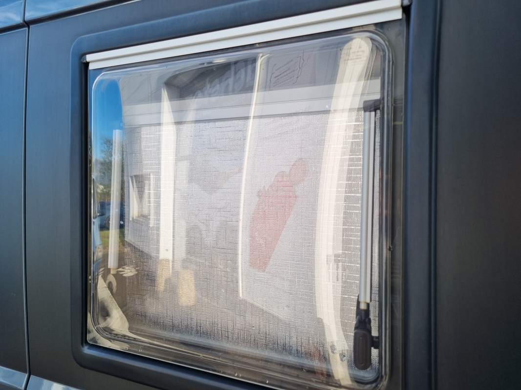 Fiat Ducato — 71