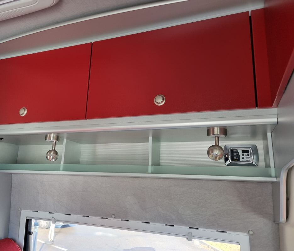 Fiat Ducato — 49