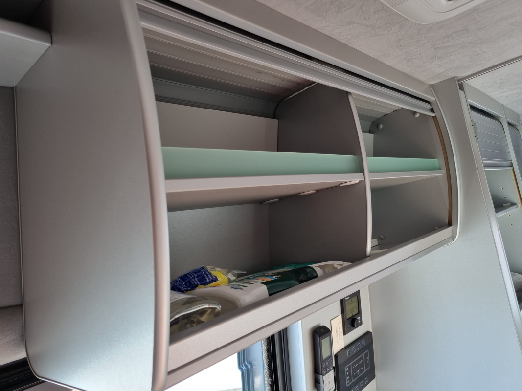 Fiat Ducato — 53