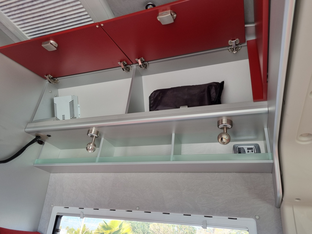 Fiat Ducato — 47