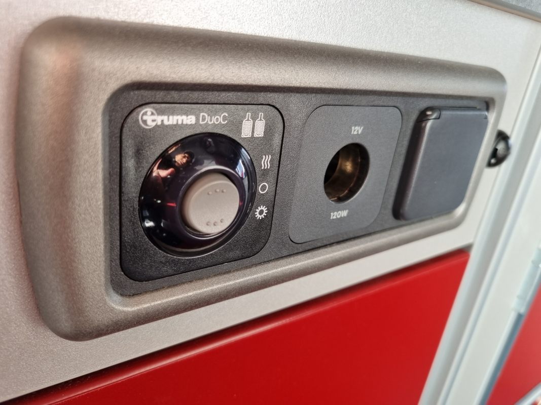 Fiat Ducato — 59