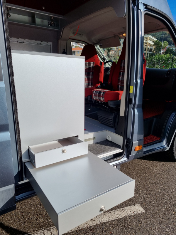 Fiat Ducato — 43