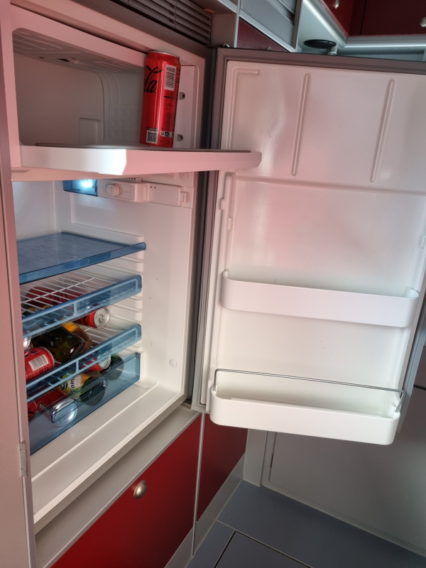 Fiat Ducato — 67