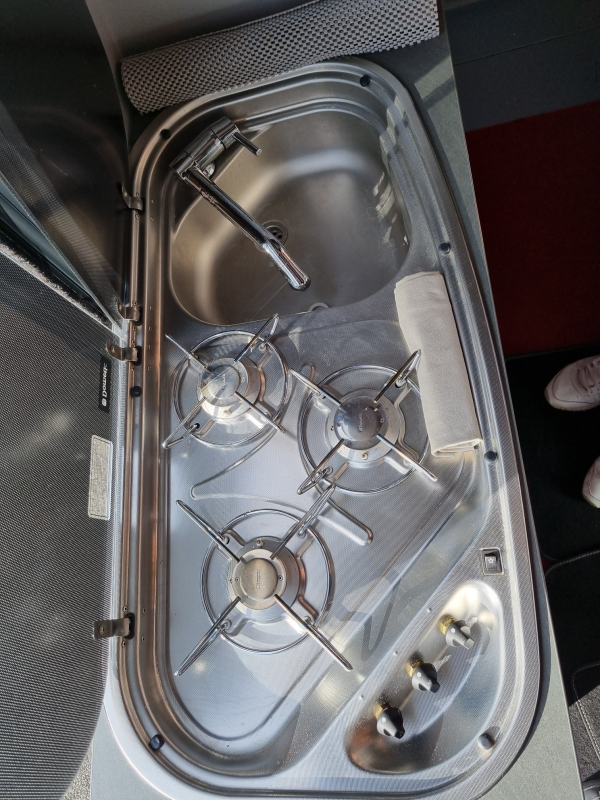 Fiat Ducato — 31