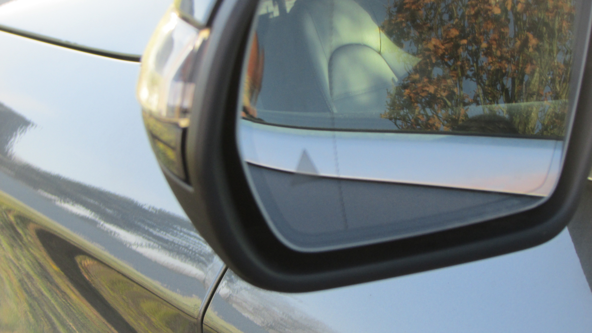 Mercedes Classe GLC — 19