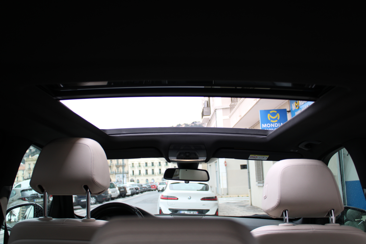 Bmw X5 — 13