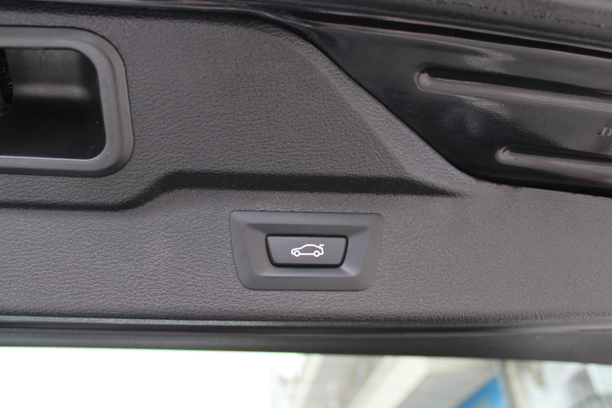 Bmw X5 — 19