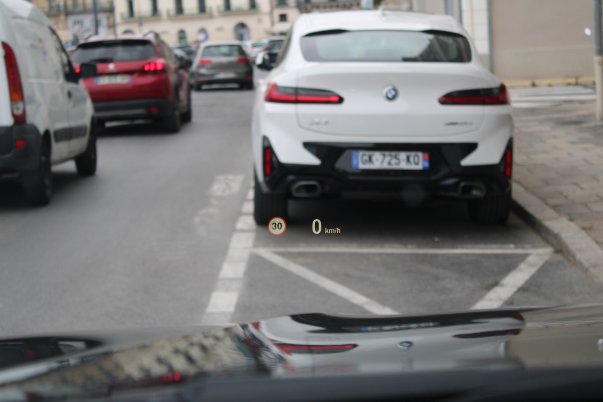 Bmw X5 — 25