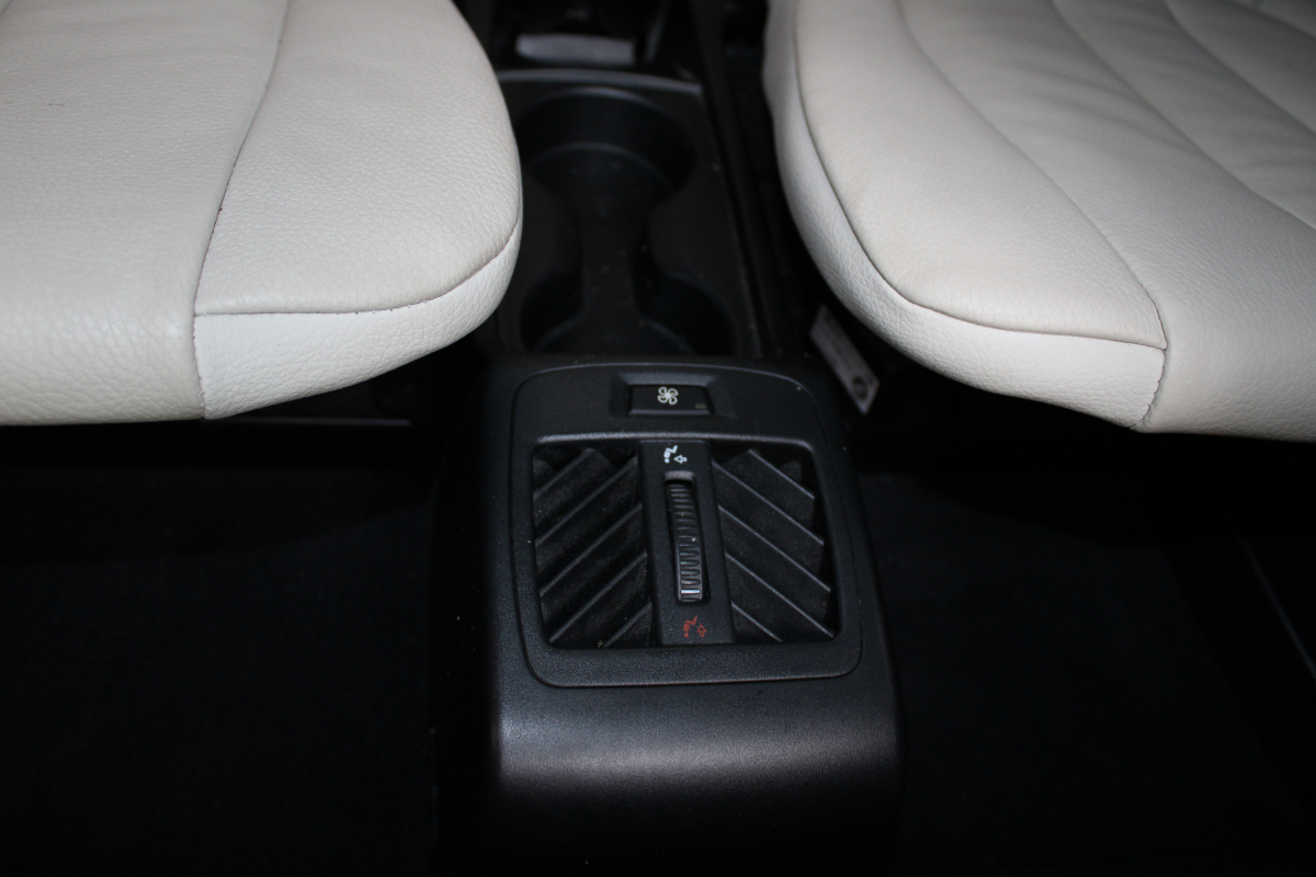 Bmw X5 — 26