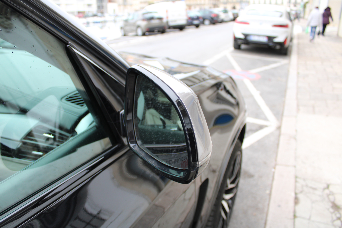 Bmw X5 — 29