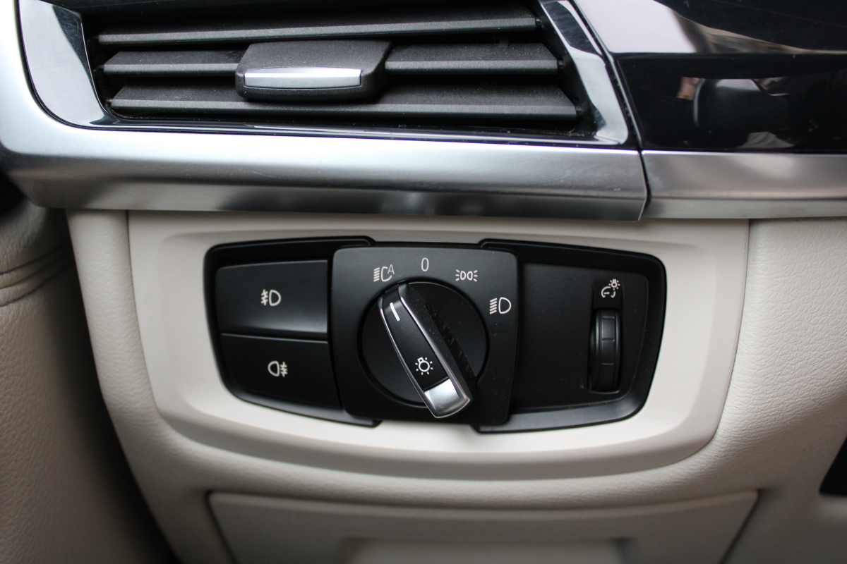 Bmw X5 — 34