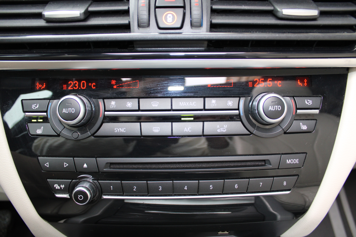 Bmw X5 — 35