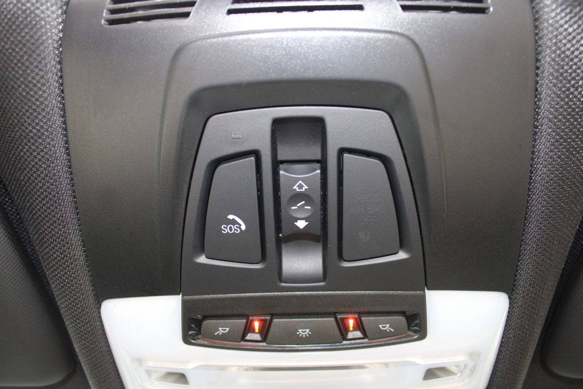 Bmw X5 — 39