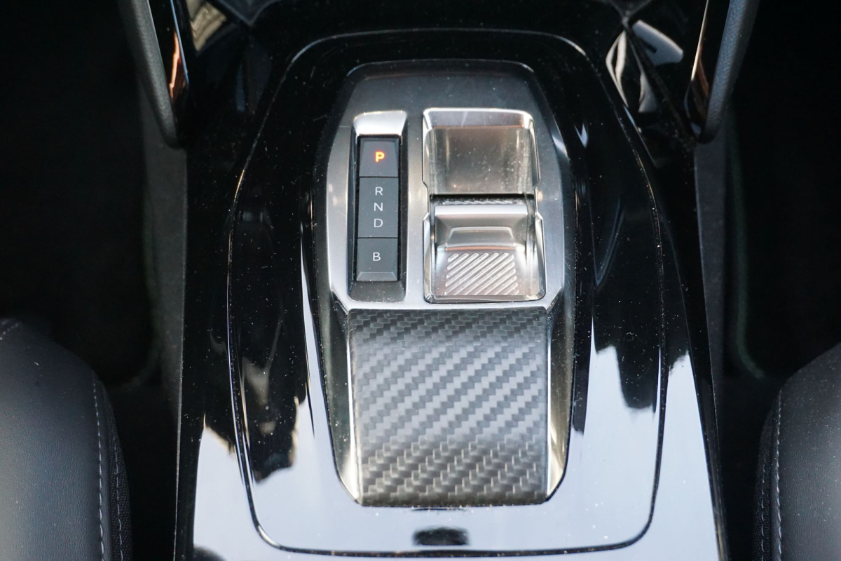 Peugeot 208 — 41