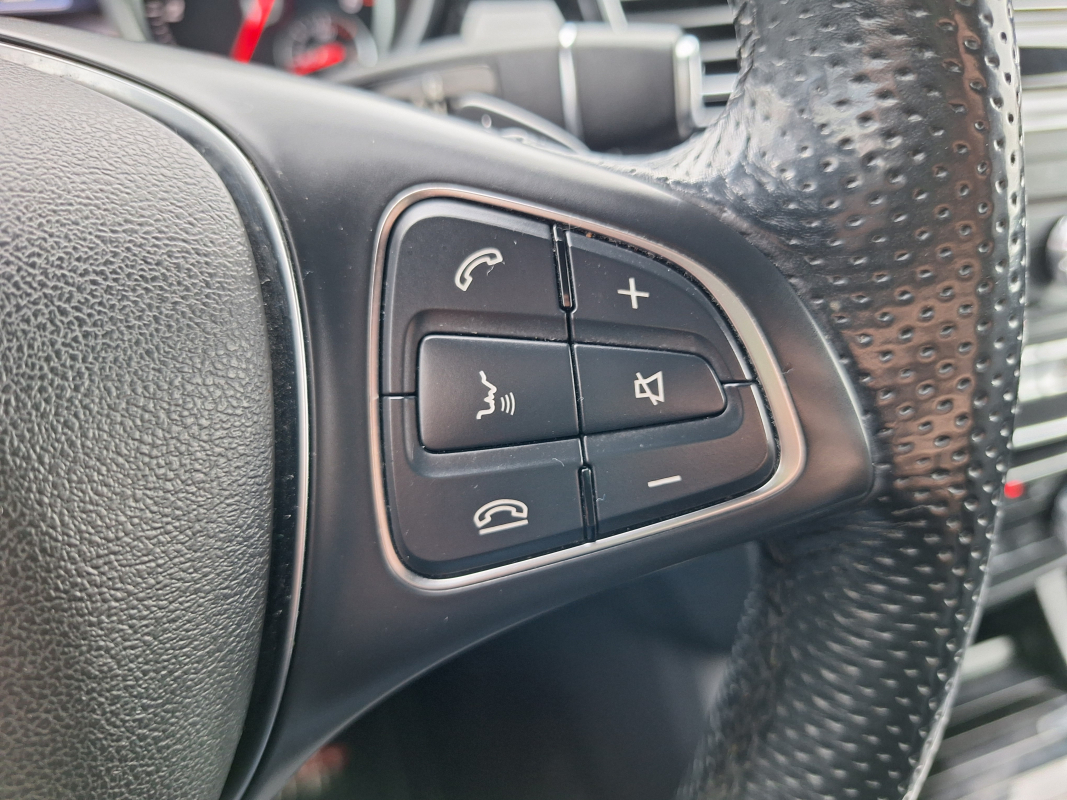 Mercedes Classe GLE — 29