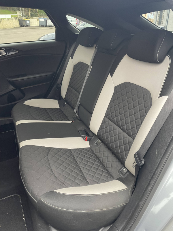 Kia ProCeed — 17