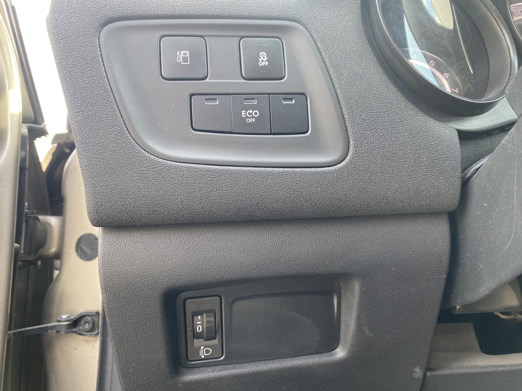 Citroen C4 — 17