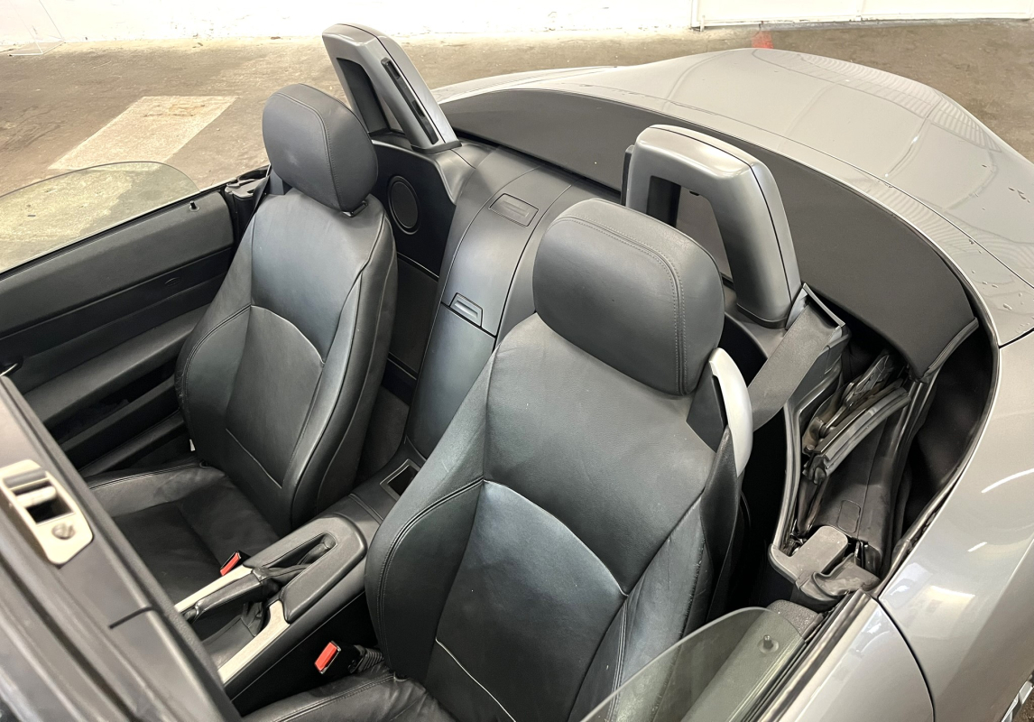 Bmw Z4 — 13
