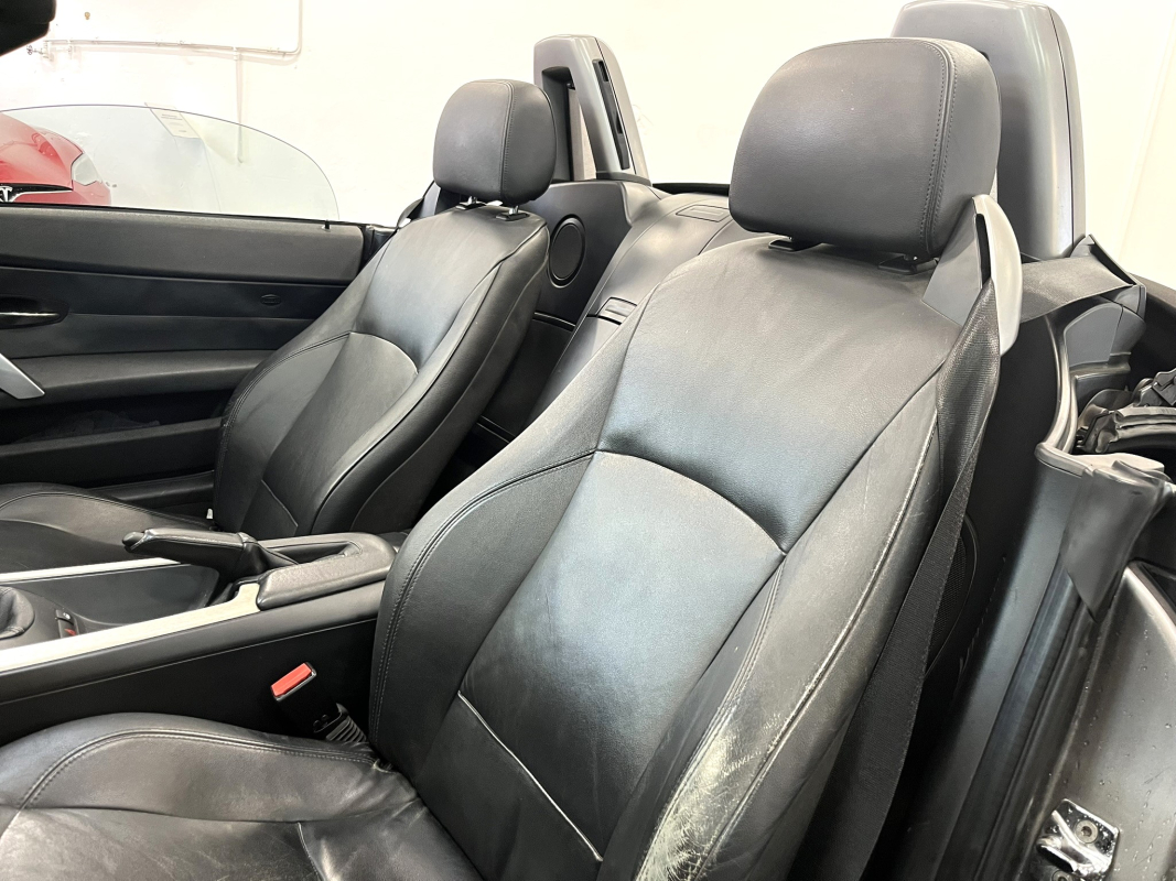 Bmw Z4 — 11