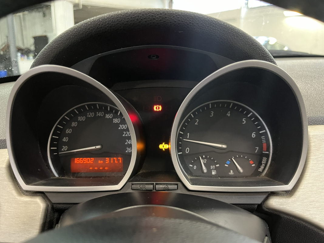 Bmw Z4 — 17