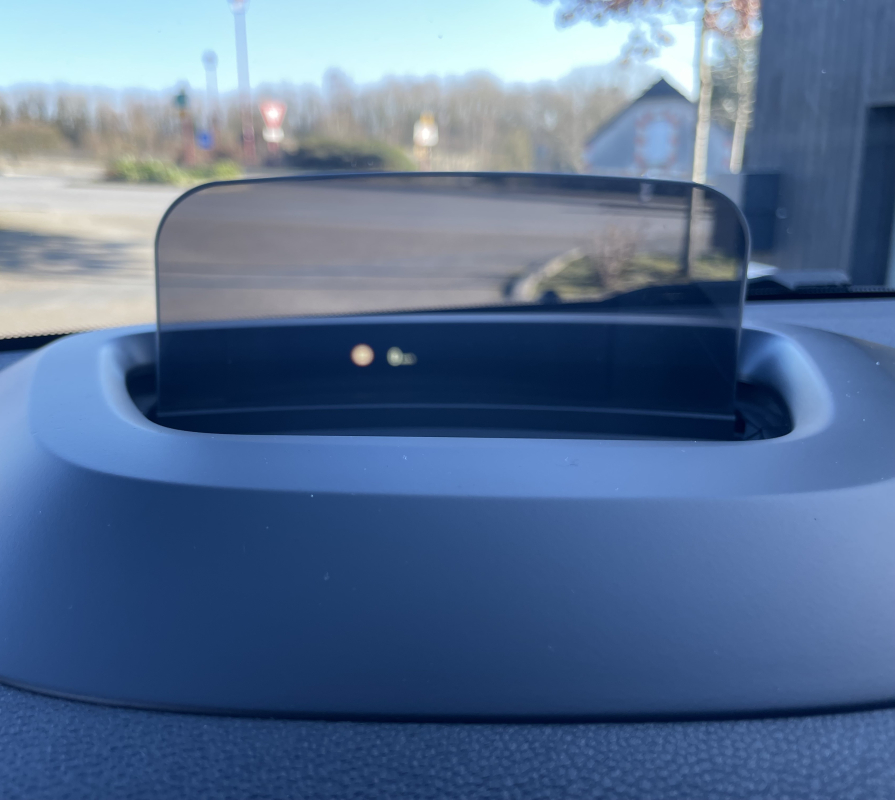 Mini Countryman — 20