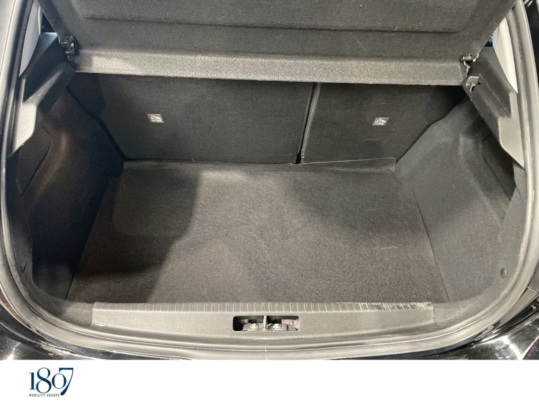 Opel Corsa — 9