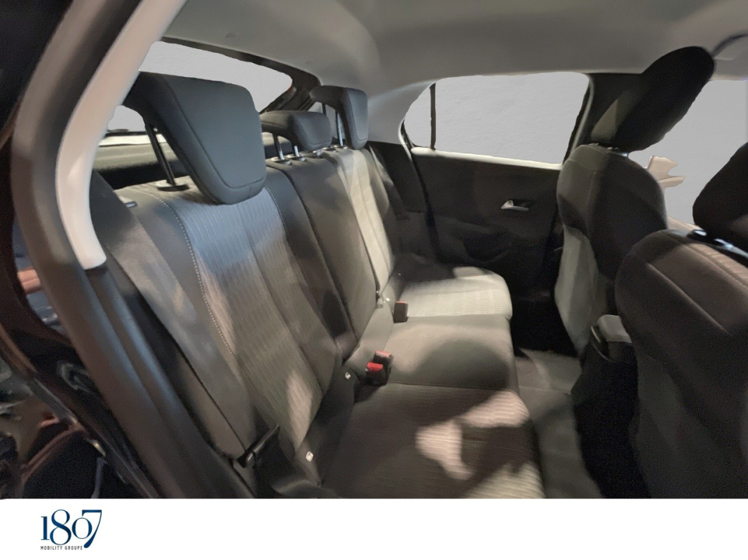 Opel Corsa — 13