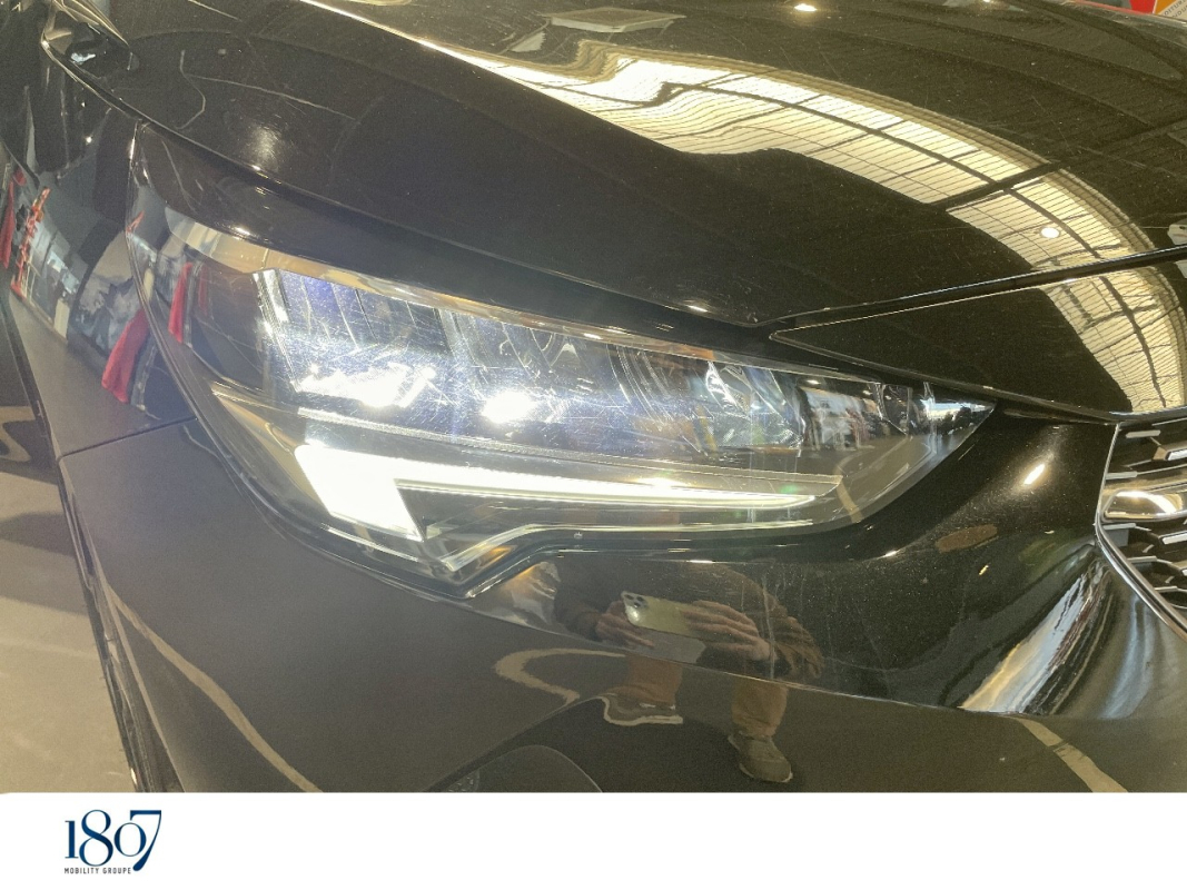 Opel Corsa — 14