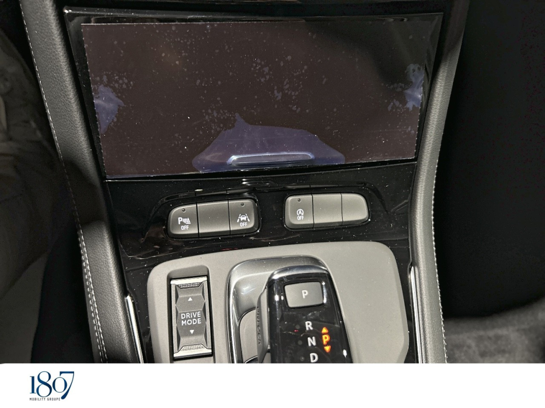 Opel Grandland X — 18