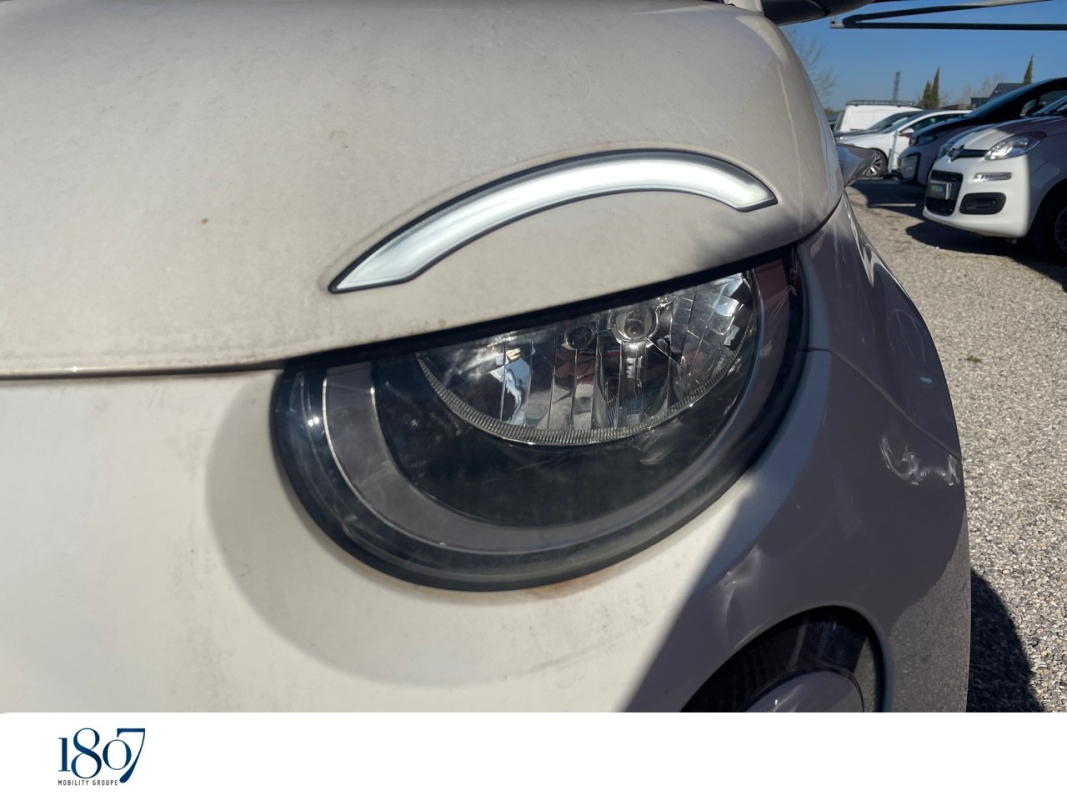 Fiat 500 — 13