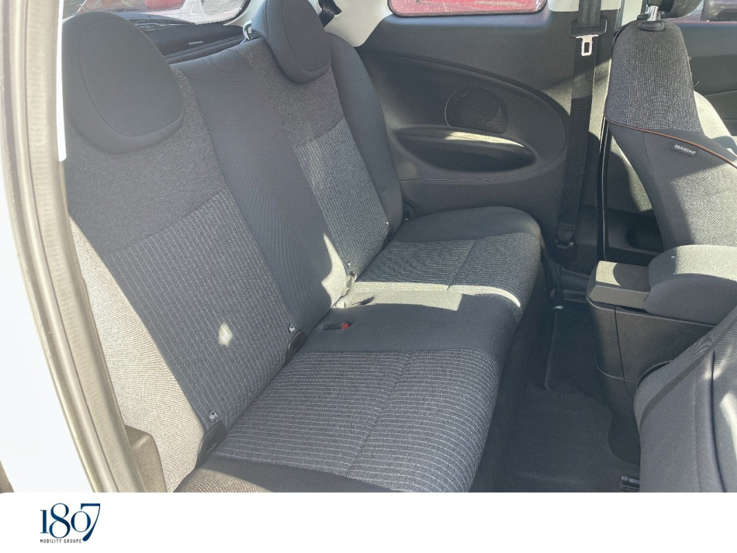 Fiat 500 — 14