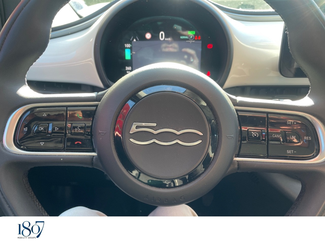 Fiat 500 — 17