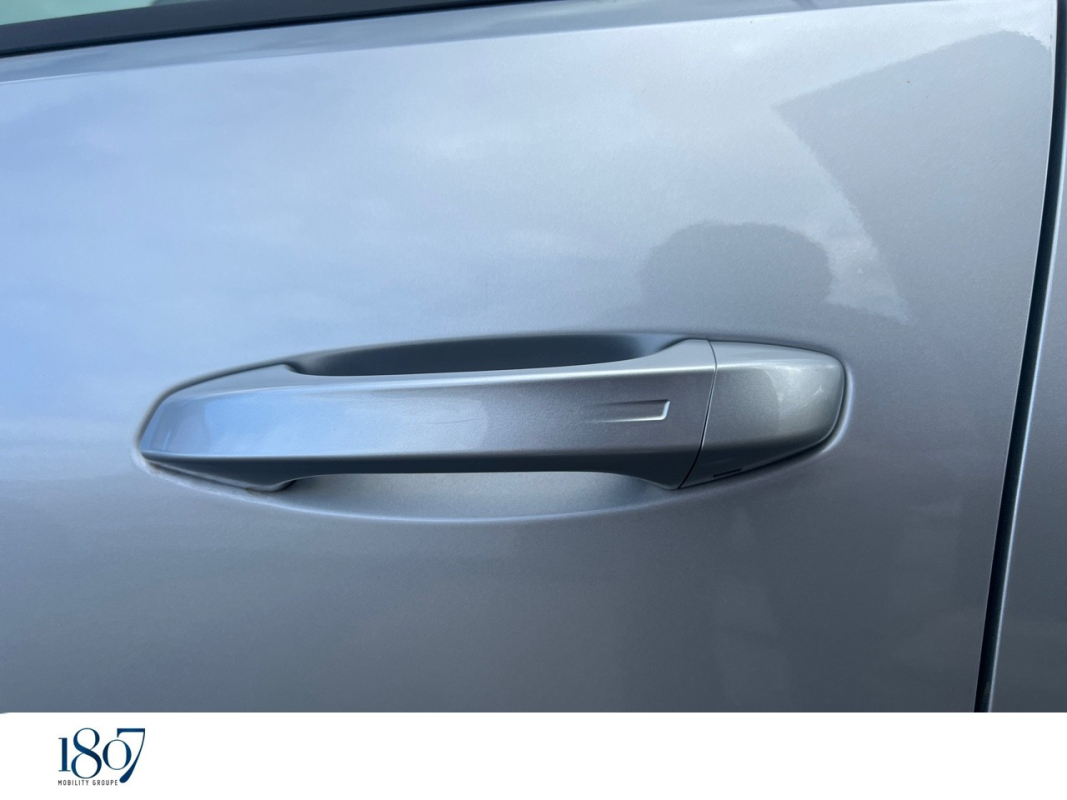 Opel Astra — 15