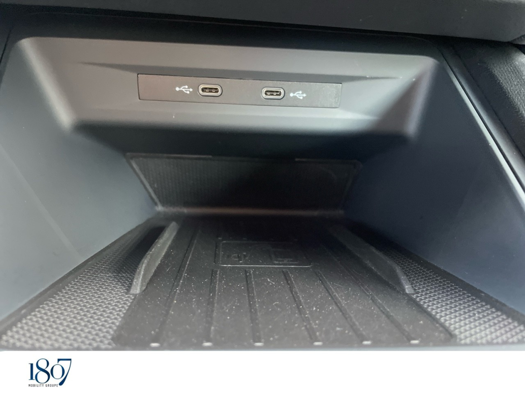 Seat Leon — 26