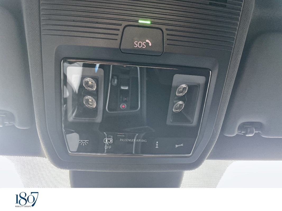 Seat Leon — 27