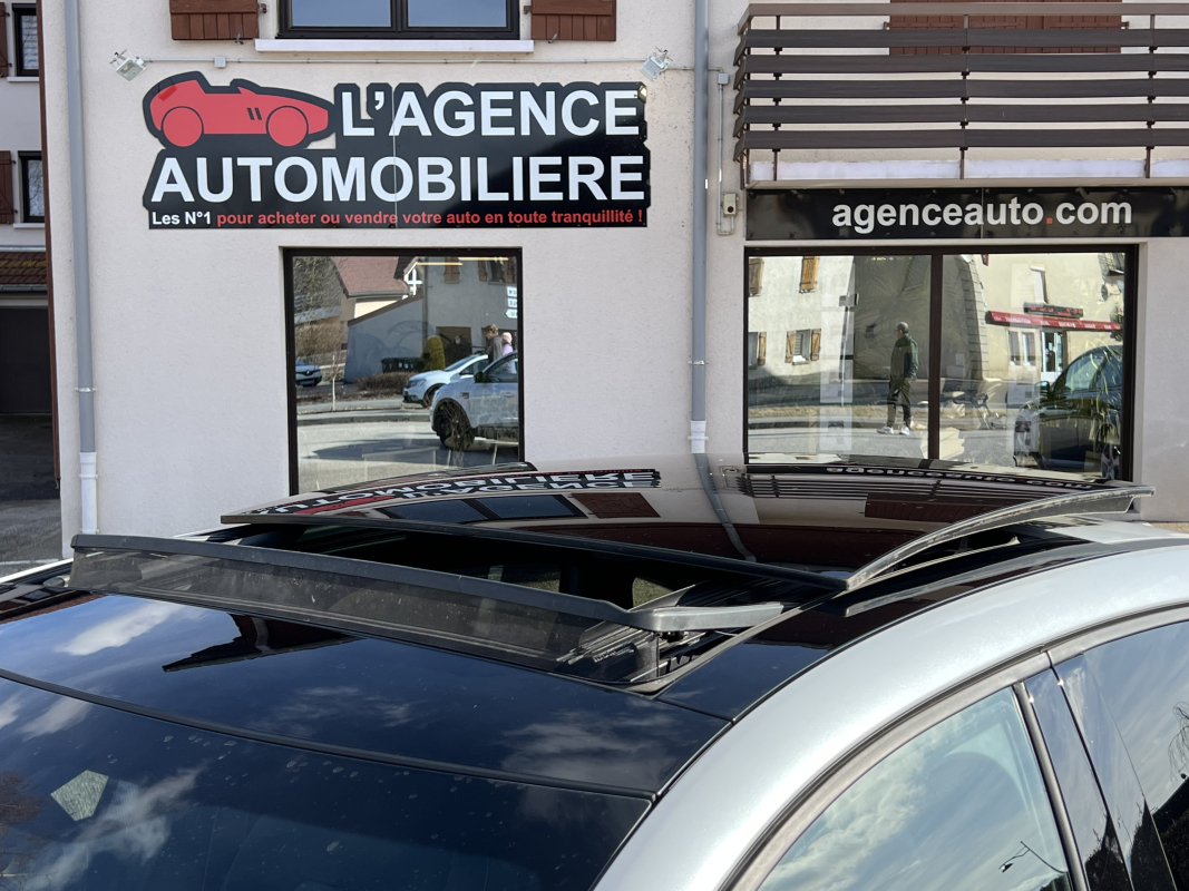 Renault Arkana — 25