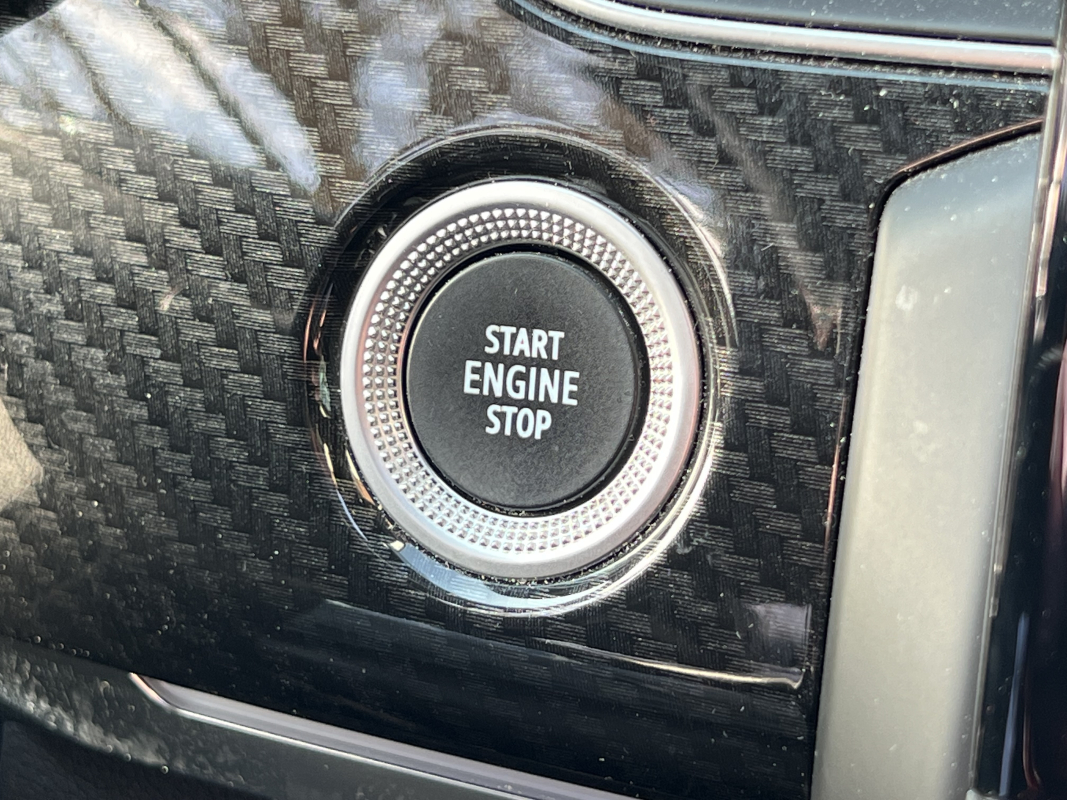 Renault Arkana — 28