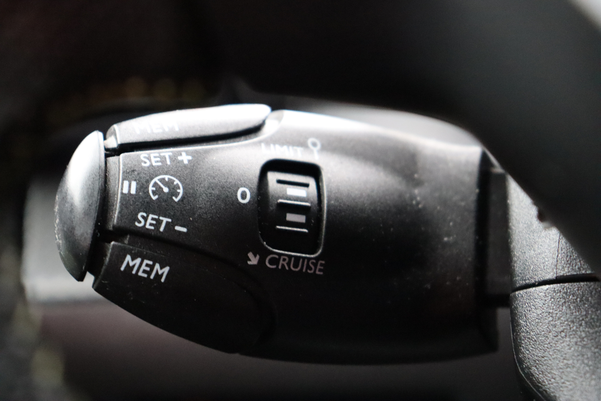 Peugeot 2008 — 16
