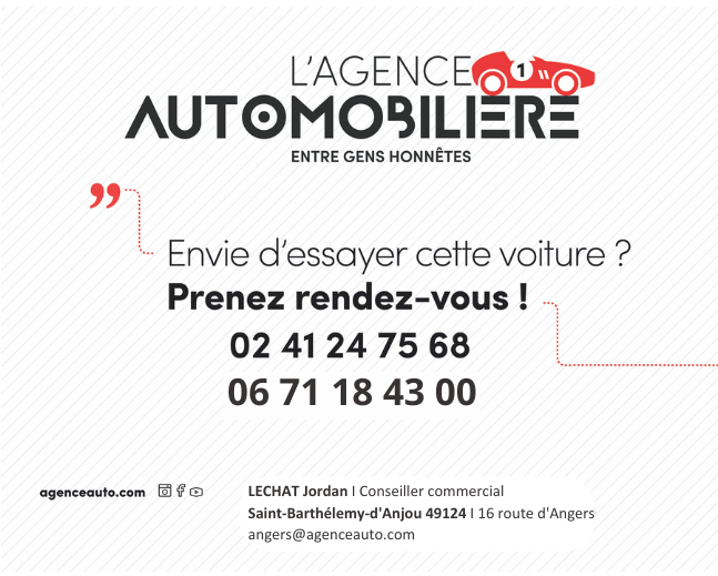 Citroen C5 Aircross — 21