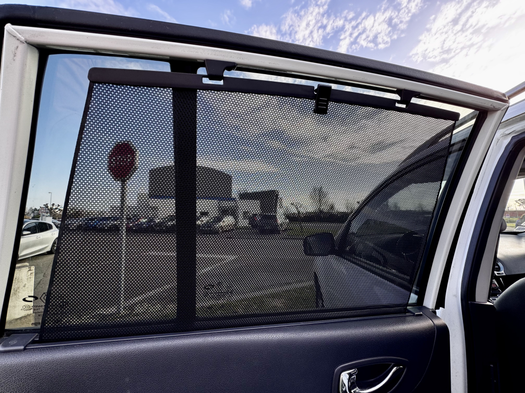 Renault Koleos — 37