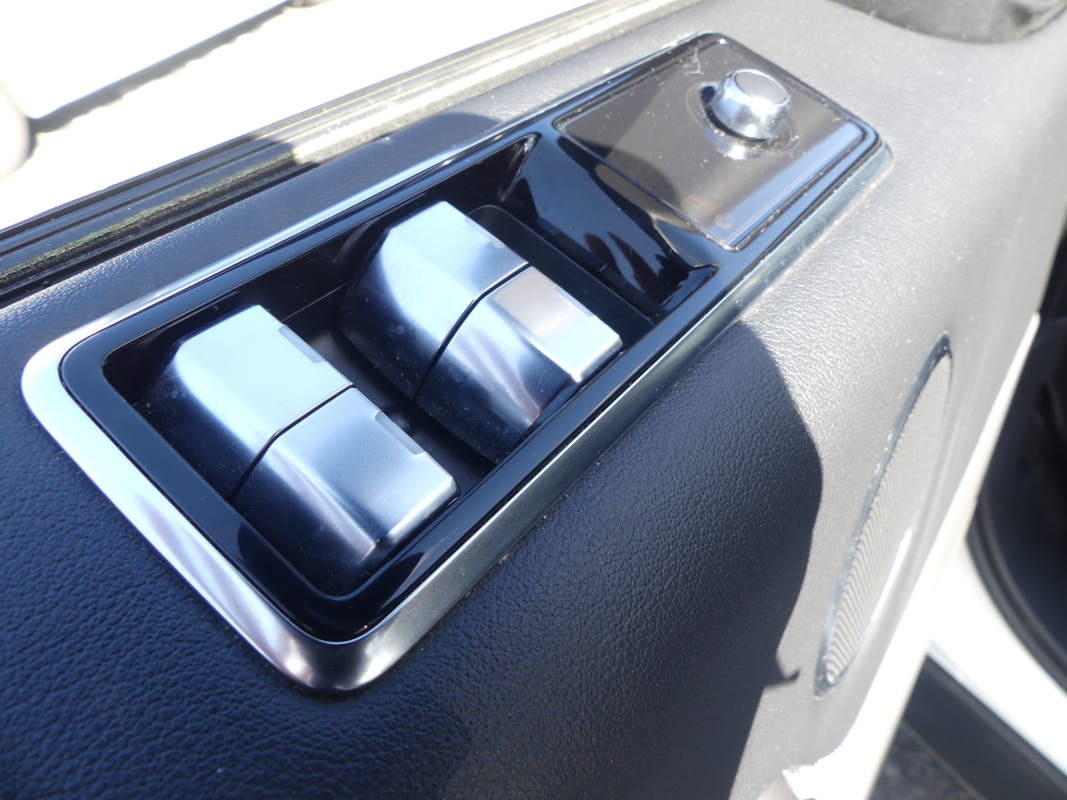 Land Rover Range Rover Sport — 29